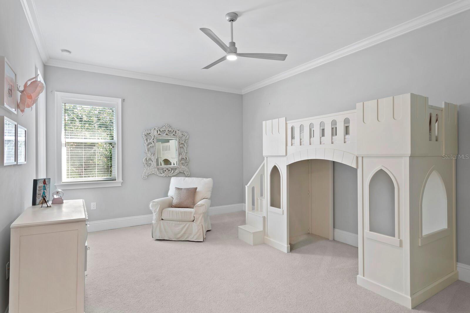 BAYSHORE BEAUTIFUL SUBDIVISION - Residential