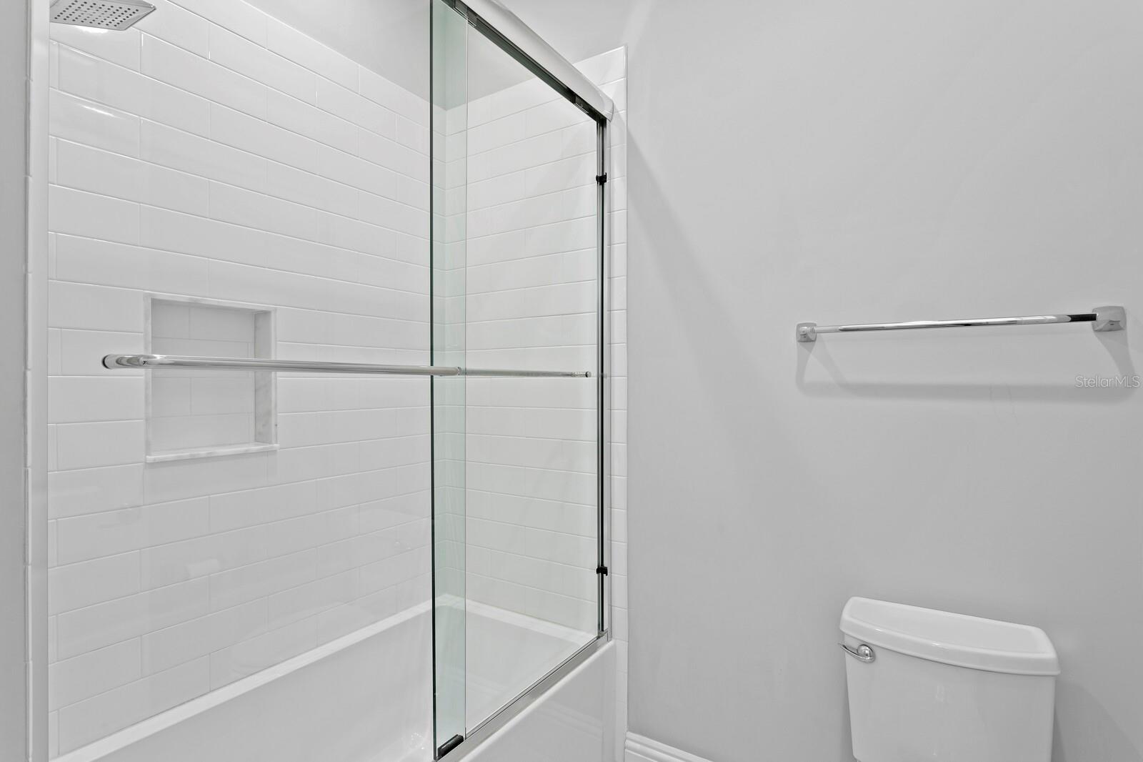 BAYSHORE BEAUTIFUL SUBDIVISION - Residential