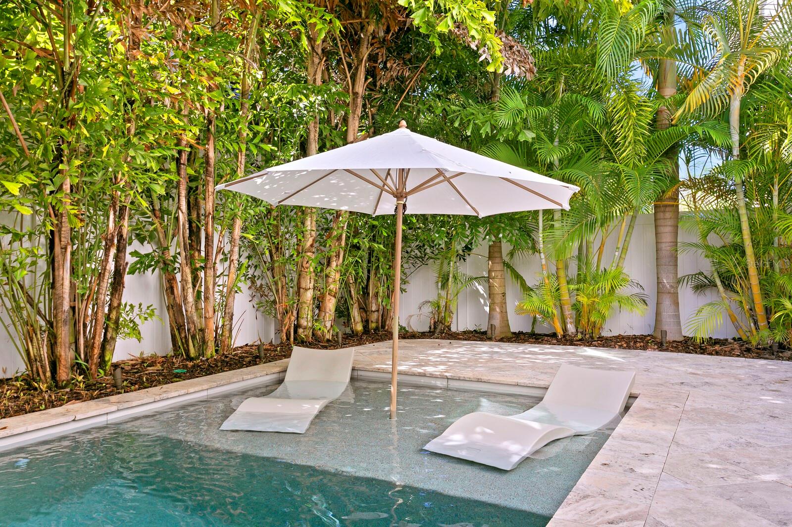 BAYSHORE BEAUTIFUL SUBDIVISION - Residential