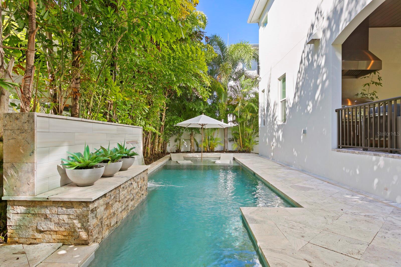 BAYSHORE BEAUTIFUL SUBDIVISION - Residential