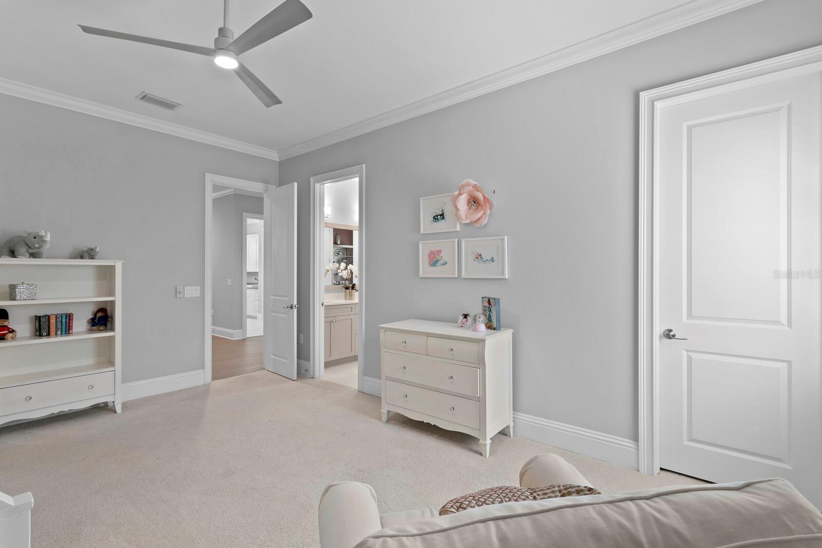 BAYSHORE BEAUTIFUL SUBDIVISION - Residential