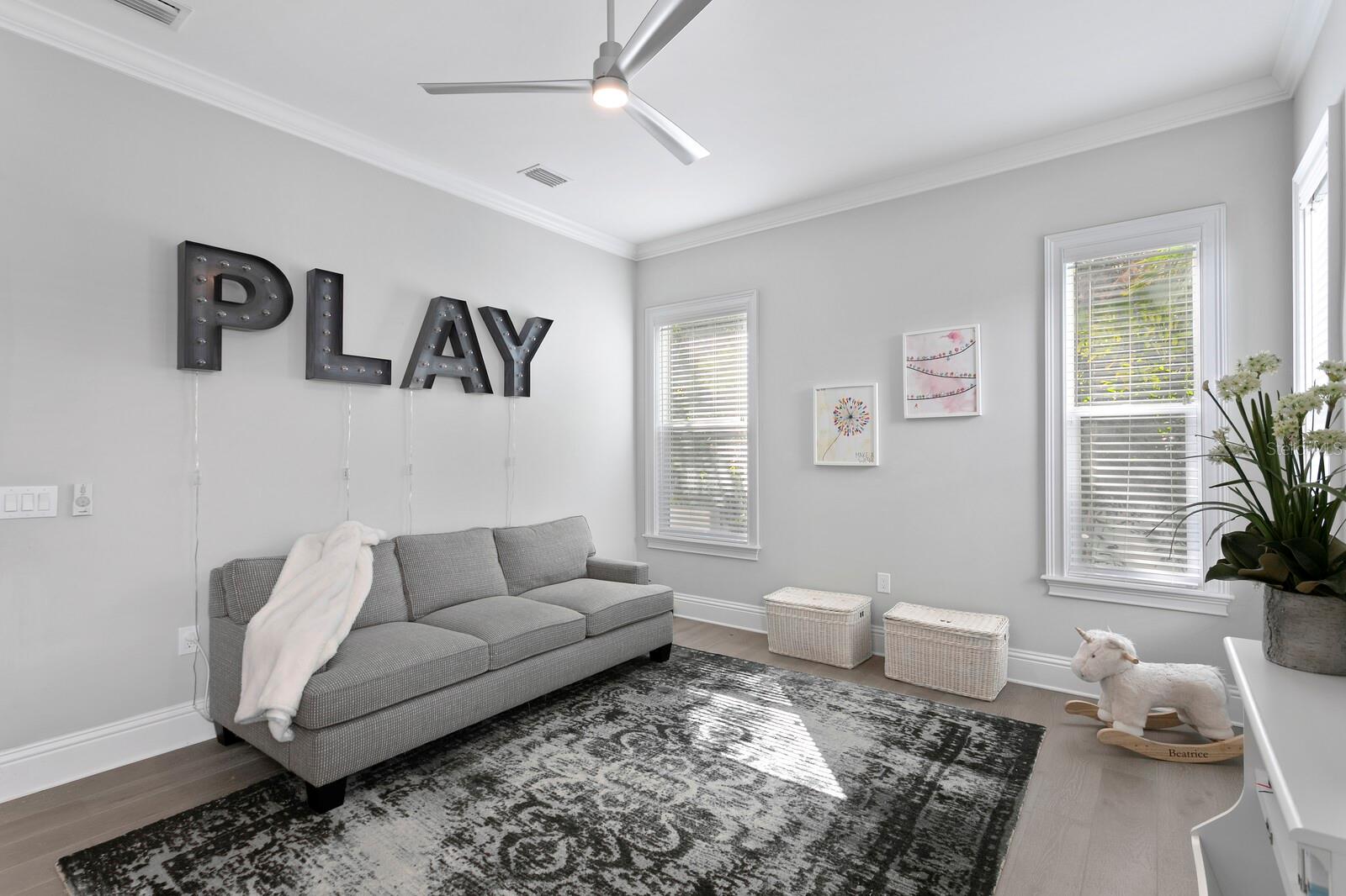 BAYSHORE BEAUTIFUL SUBDIVISION - Residential