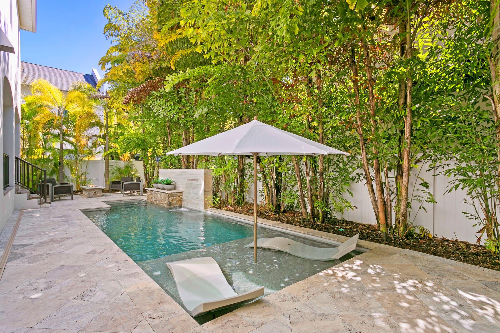 BAYSHORE BEAUTIFUL SUBDIVISION - Residential