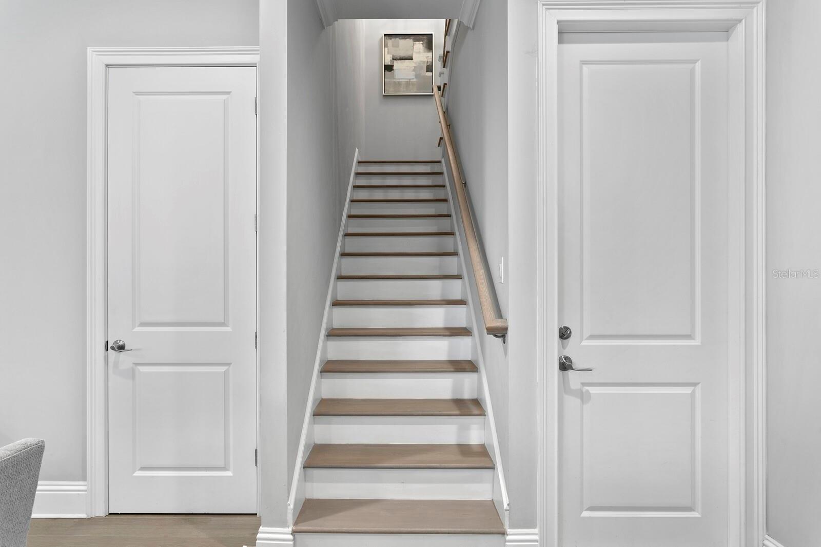 BAYSHORE BEAUTIFUL SUBDIVISION - Residential