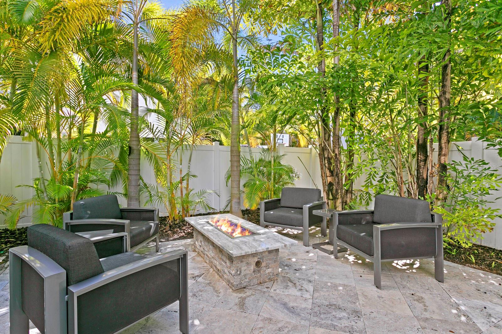 BAYSHORE BEAUTIFUL SUBDIVISION - Residential