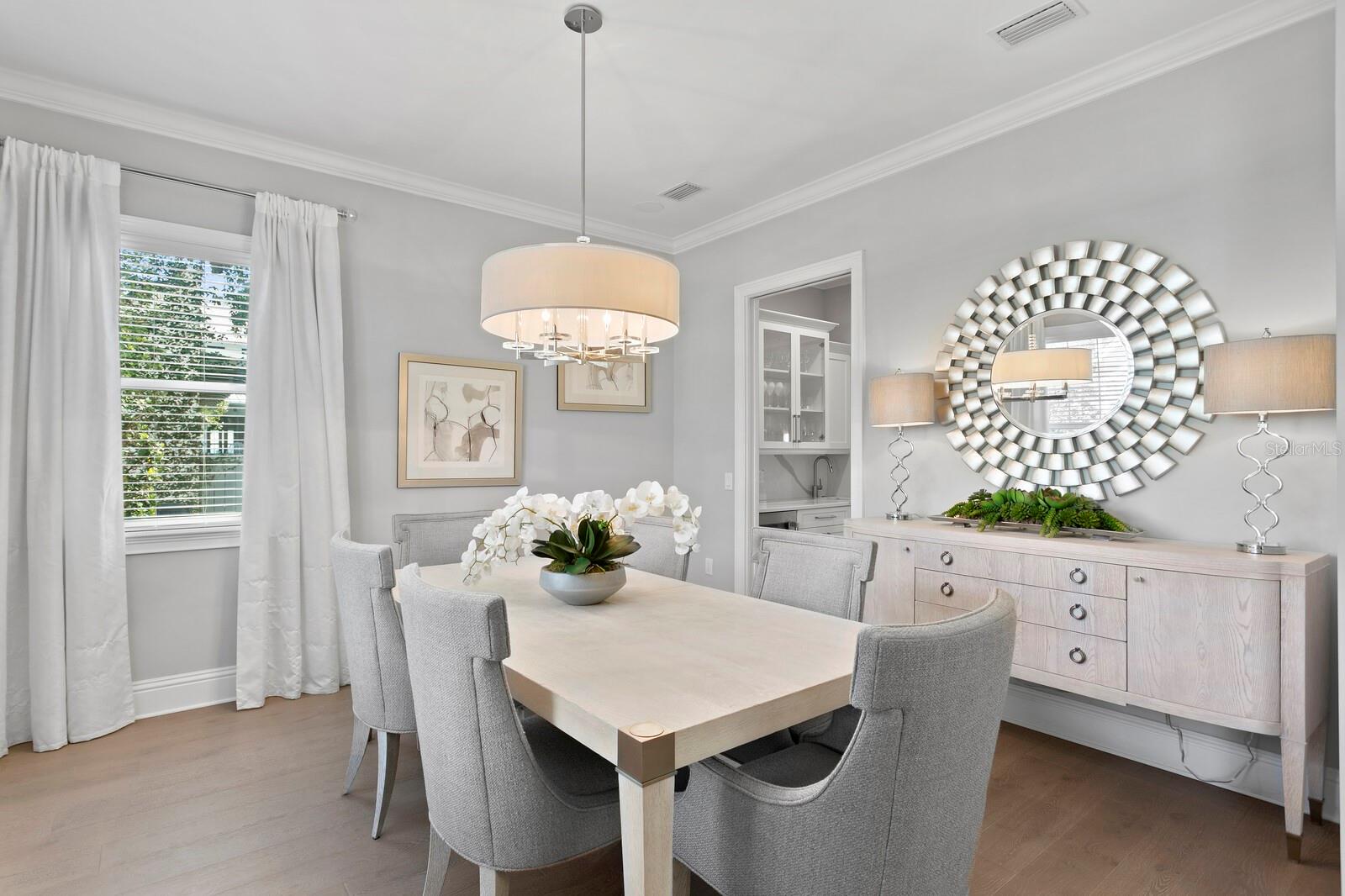 BAYSHORE BEAUTIFUL SUBDIVISION - Residential