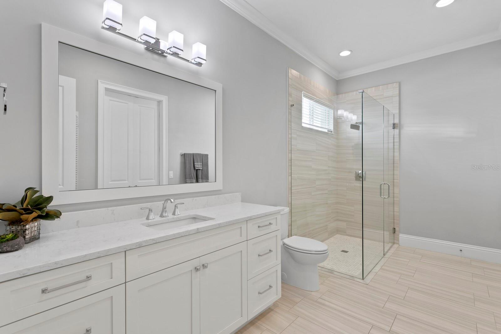 BAYSHORE BEAUTIFUL SUBDIVISION - Residential