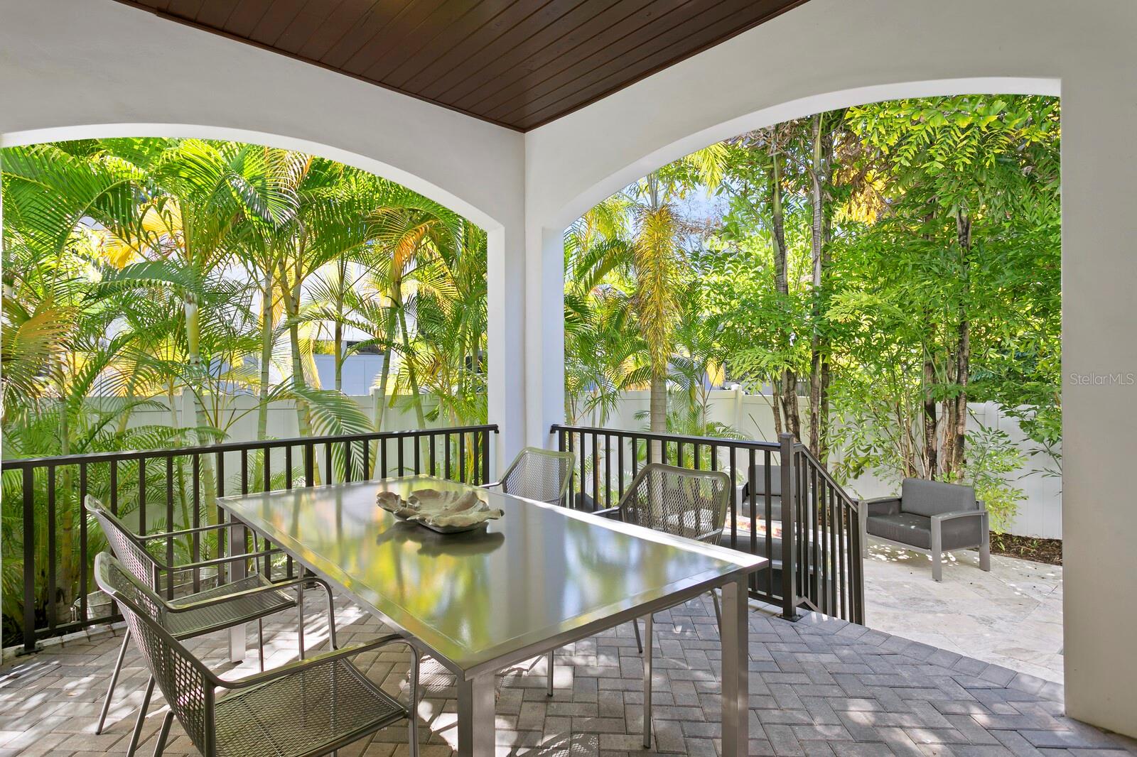 BAYSHORE BEAUTIFUL SUBDIVISION - Residential