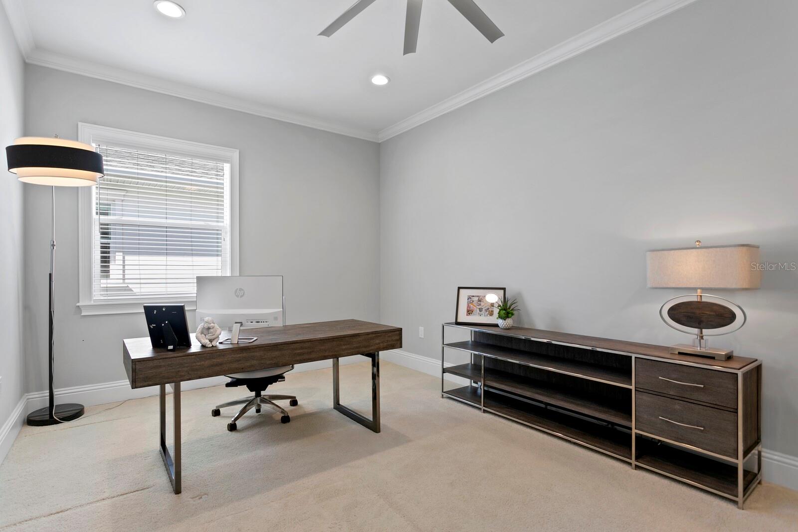 BAYSHORE BEAUTIFUL SUBDIVISION - Residential