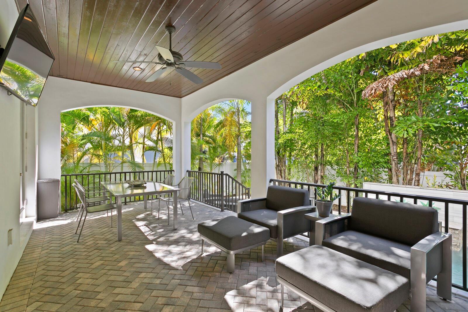 BAYSHORE BEAUTIFUL SUBDIVISION - Residential