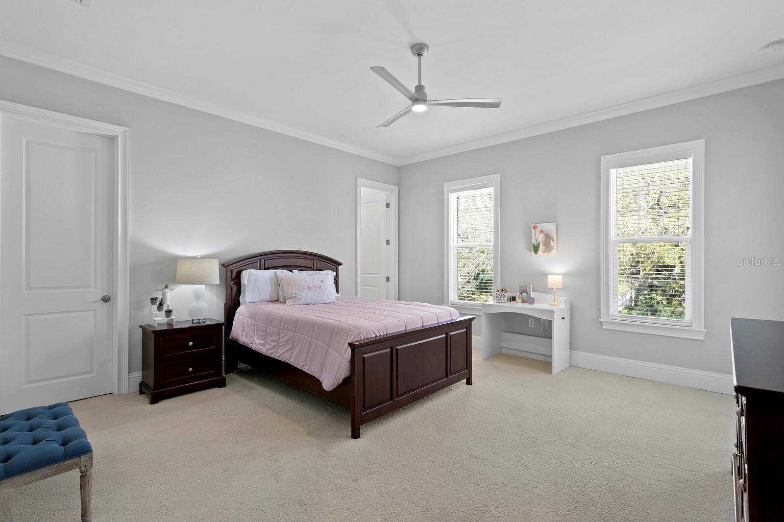 BAYSHORE BEAUTIFUL SUBDIVISION - Residential