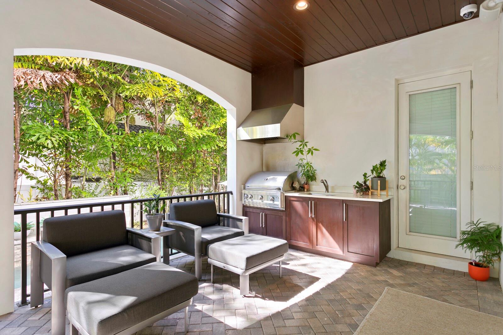 BAYSHORE BEAUTIFUL SUBDIVISION - Residential