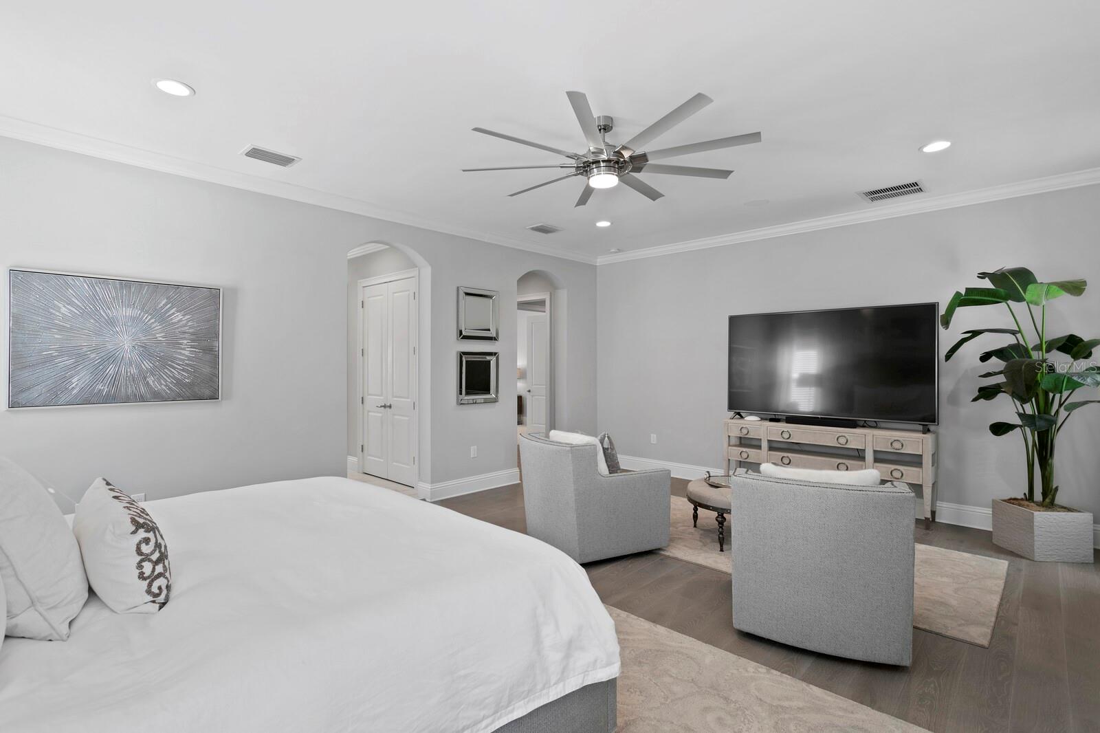 BAYSHORE BEAUTIFUL SUBDIVISION - Residential