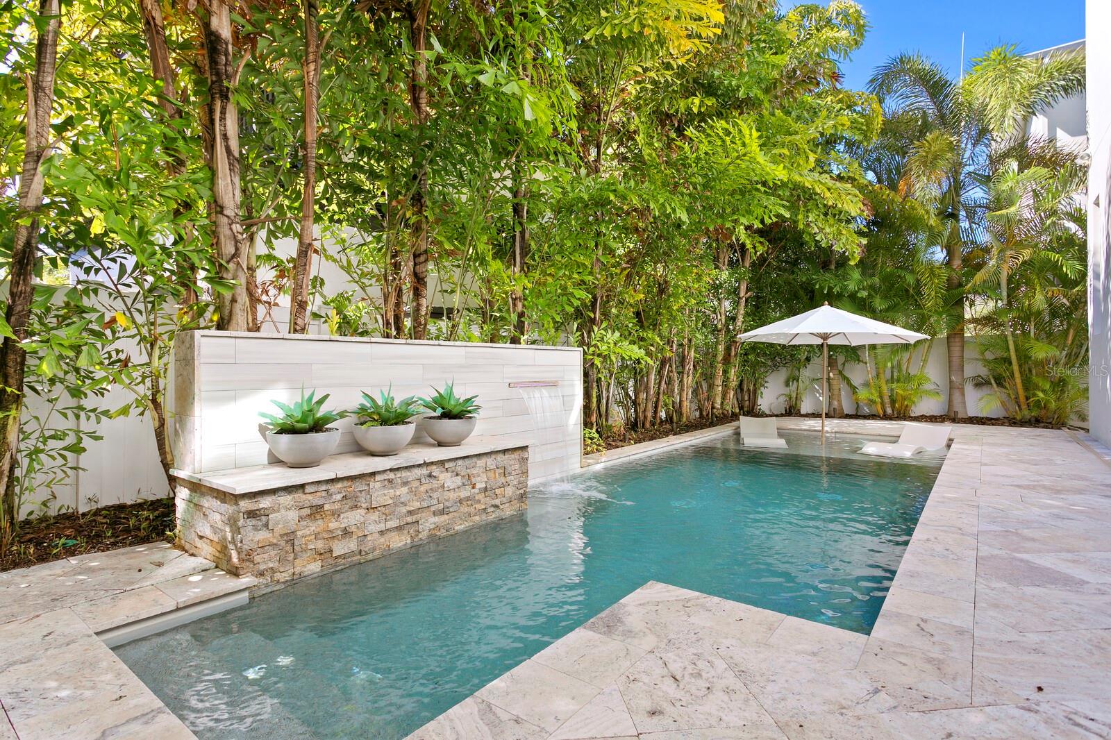 BAYSHORE BEAUTIFUL SUBDIVISION - Residential