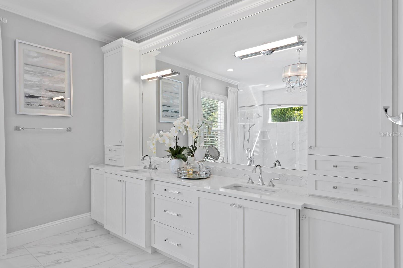 BAYSHORE BEAUTIFUL SUBDIVISION - Residential