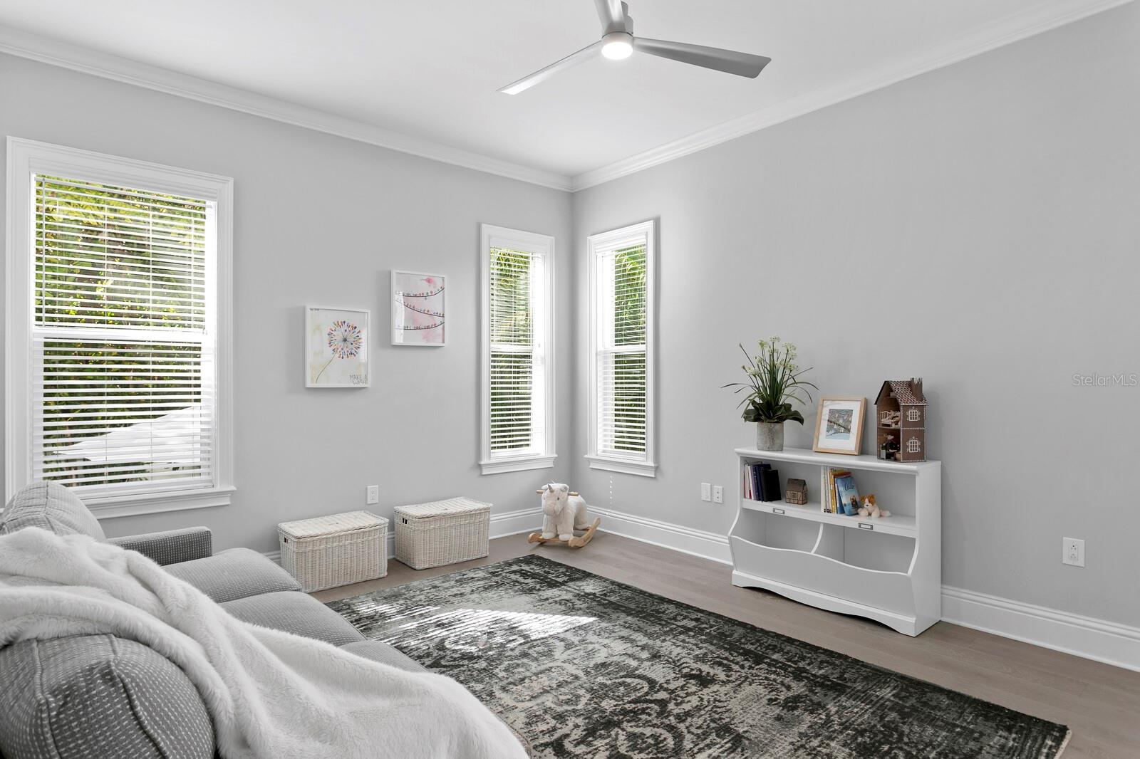 BAYSHORE BEAUTIFUL SUBDIVISION - Residential