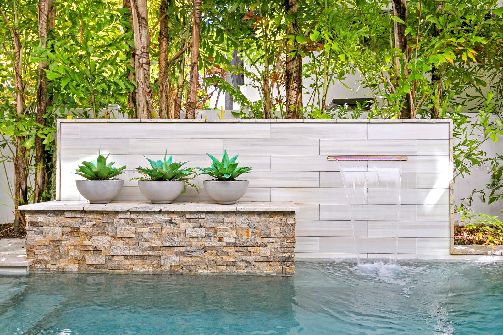 BAYSHORE BEAUTIFUL SUBDIVISION - Residential