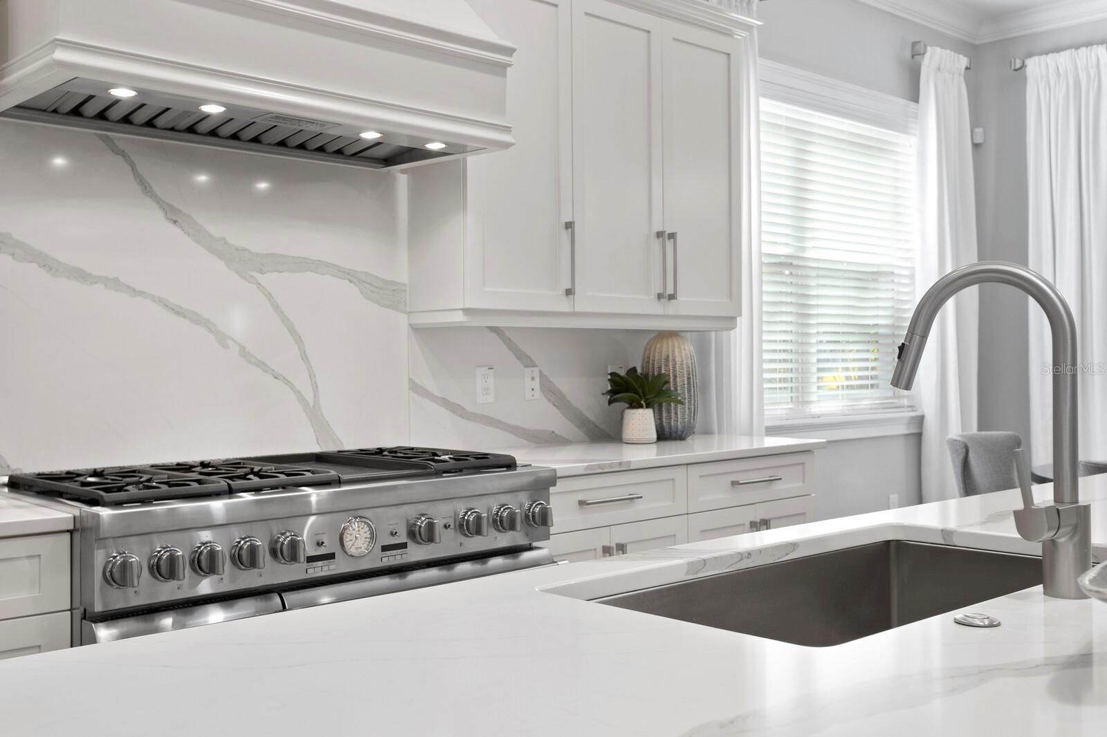 BAYSHORE BEAUTIFUL SUBDIVISION - Residential