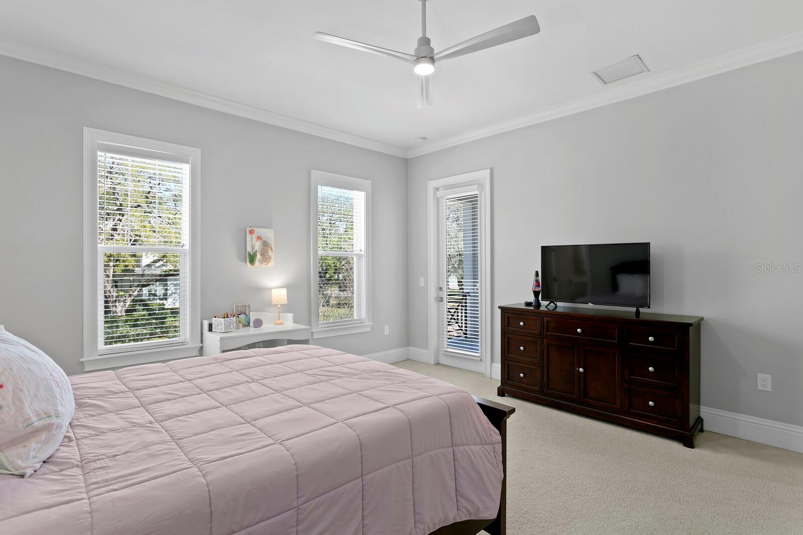 BAYSHORE BEAUTIFUL SUBDIVISION - Residential