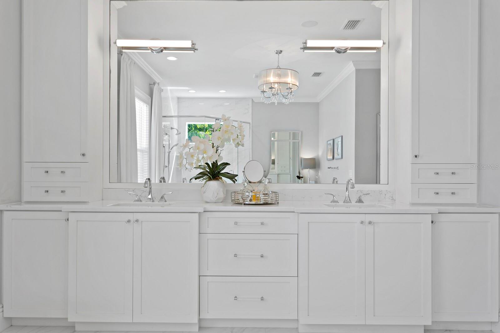 BAYSHORE BEAUTIFUL SUBDIVISION - Residential