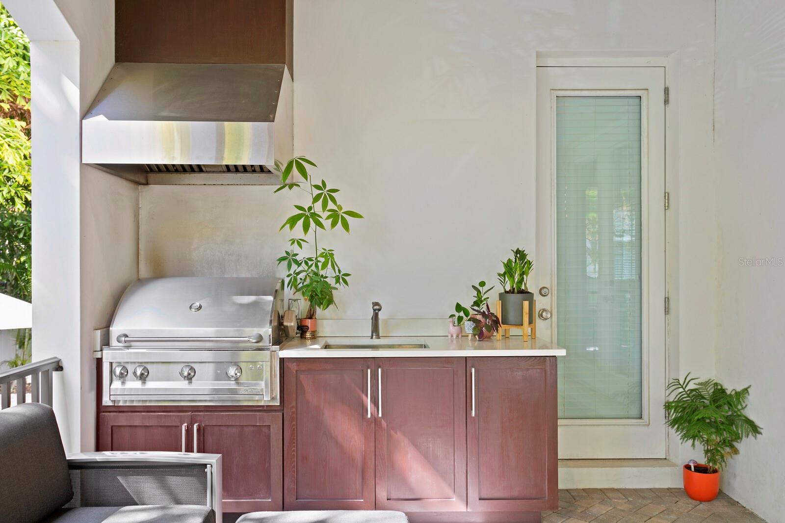 BAYSHORE BEAUTIFUL SUBDIVISION - Residential