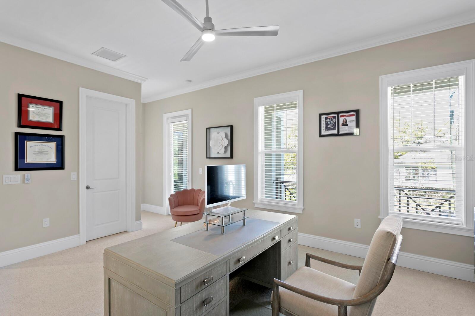 BAYSHORE BEAUTIFUL SUBDIVISION - Residential