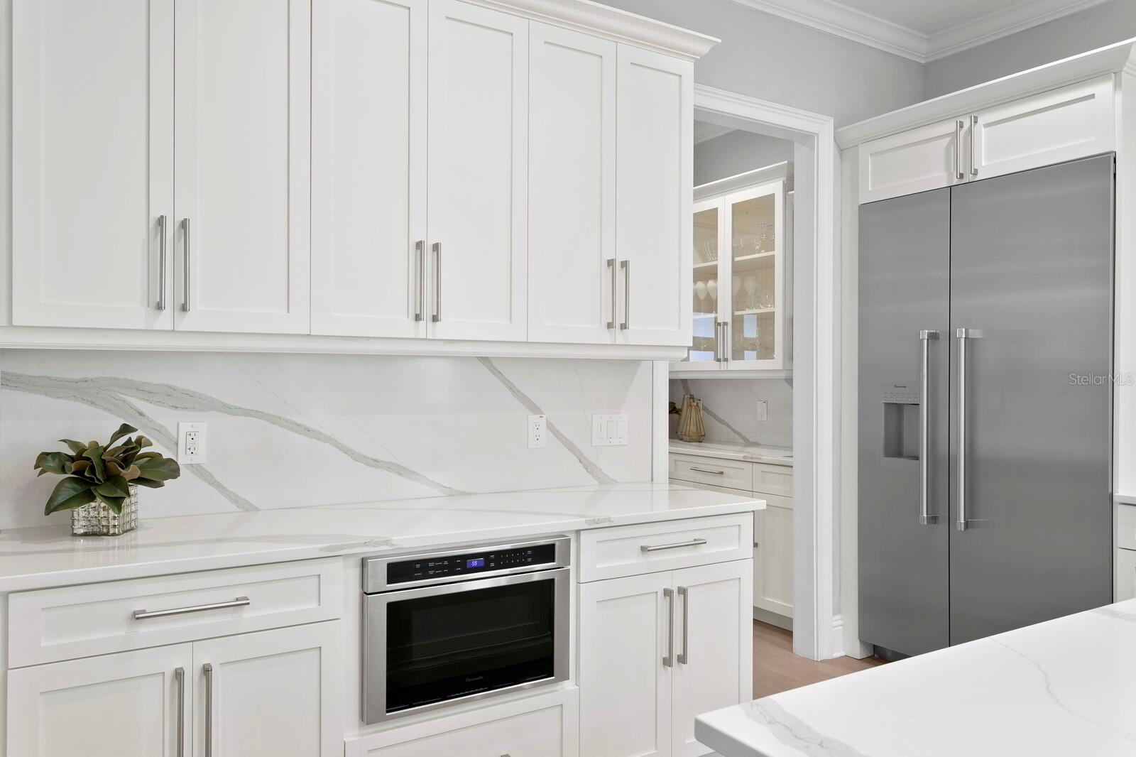 BAYSHORE BEAUTIFUL SUBDIVISION - Residential