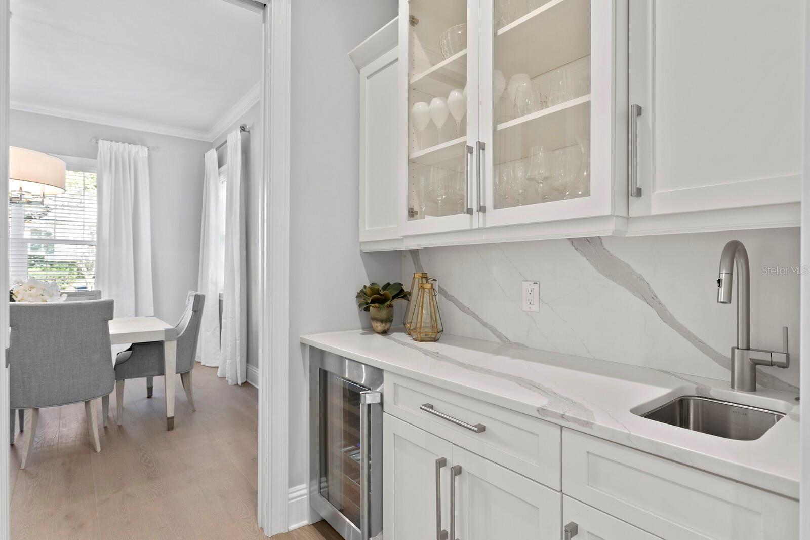 BAYSHORE BEAUTIFUL SUBDIVISION - Residential