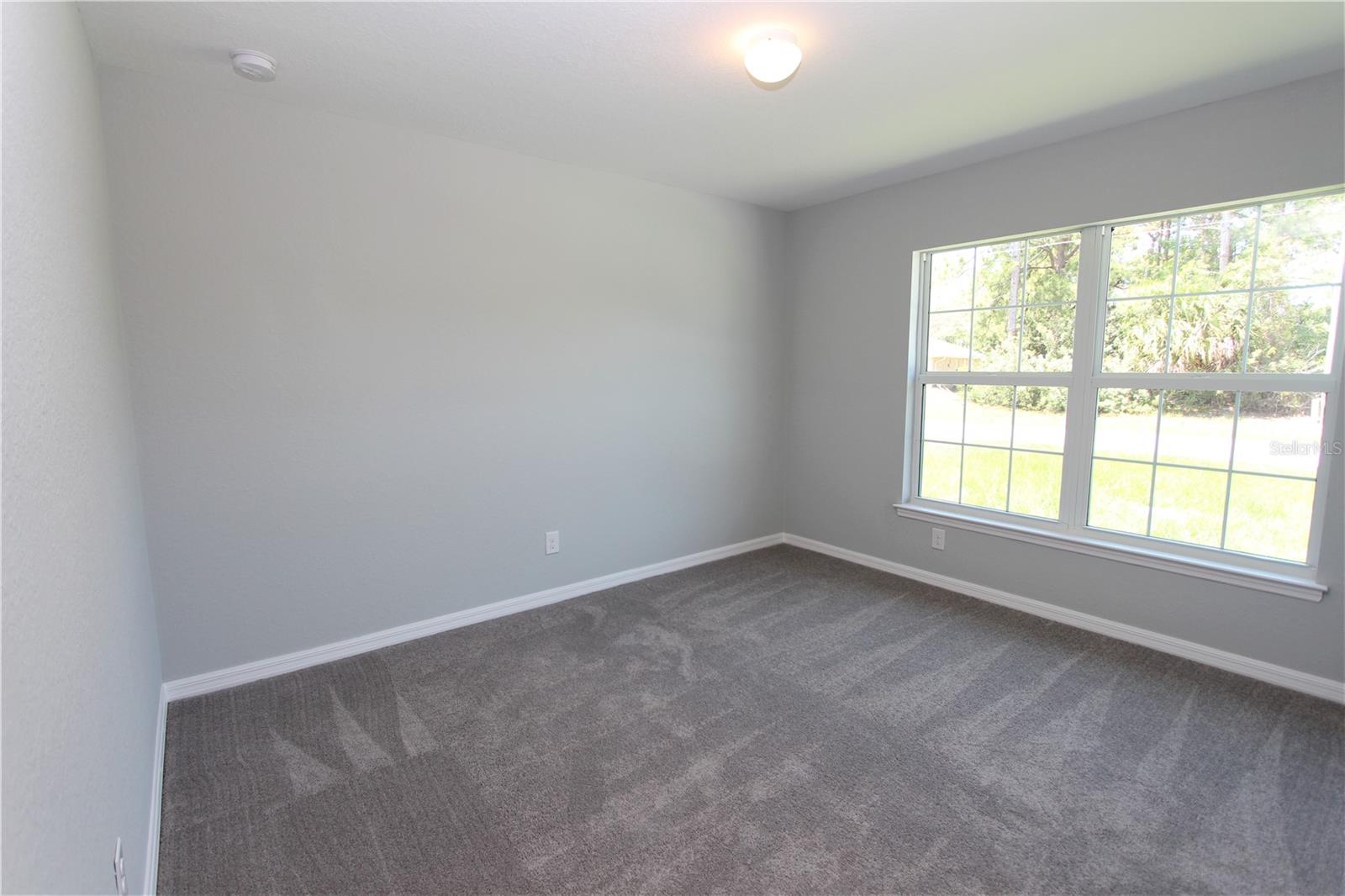 ROTONDA LAKES - Residential Lease