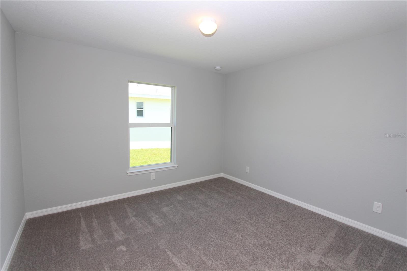 ROTONDA LAKES - Residential Lease