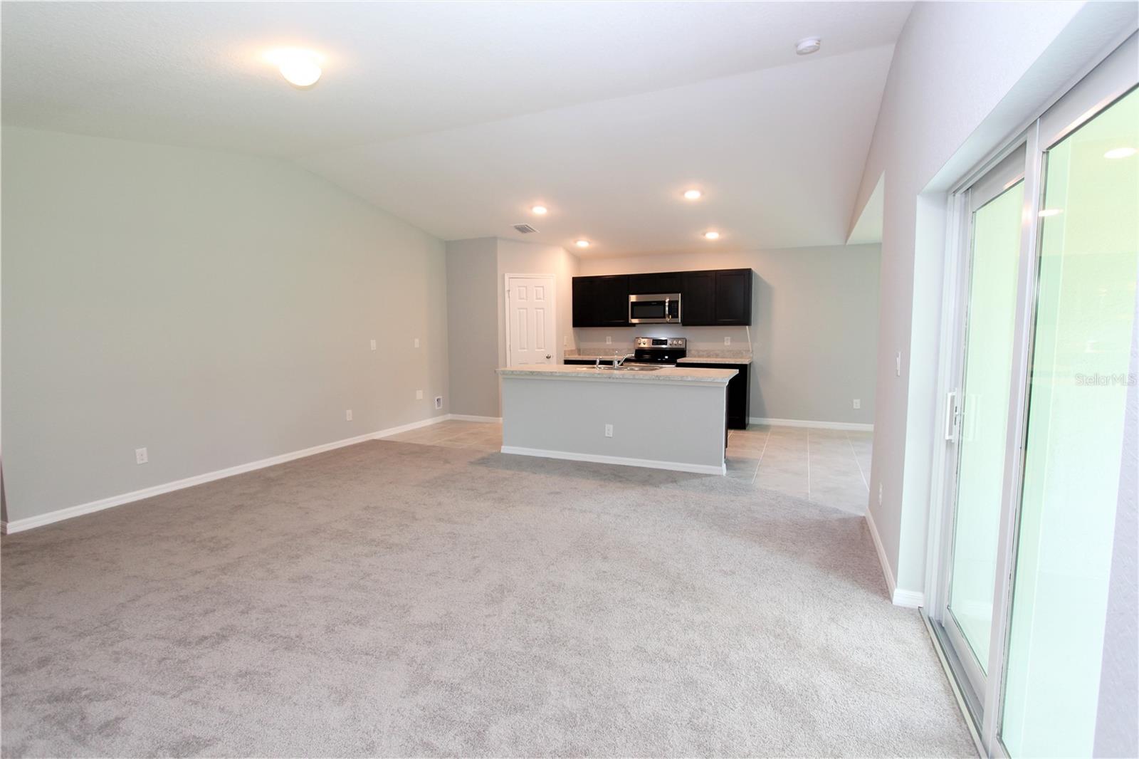 ROTONDA LAKES - Residential Lease