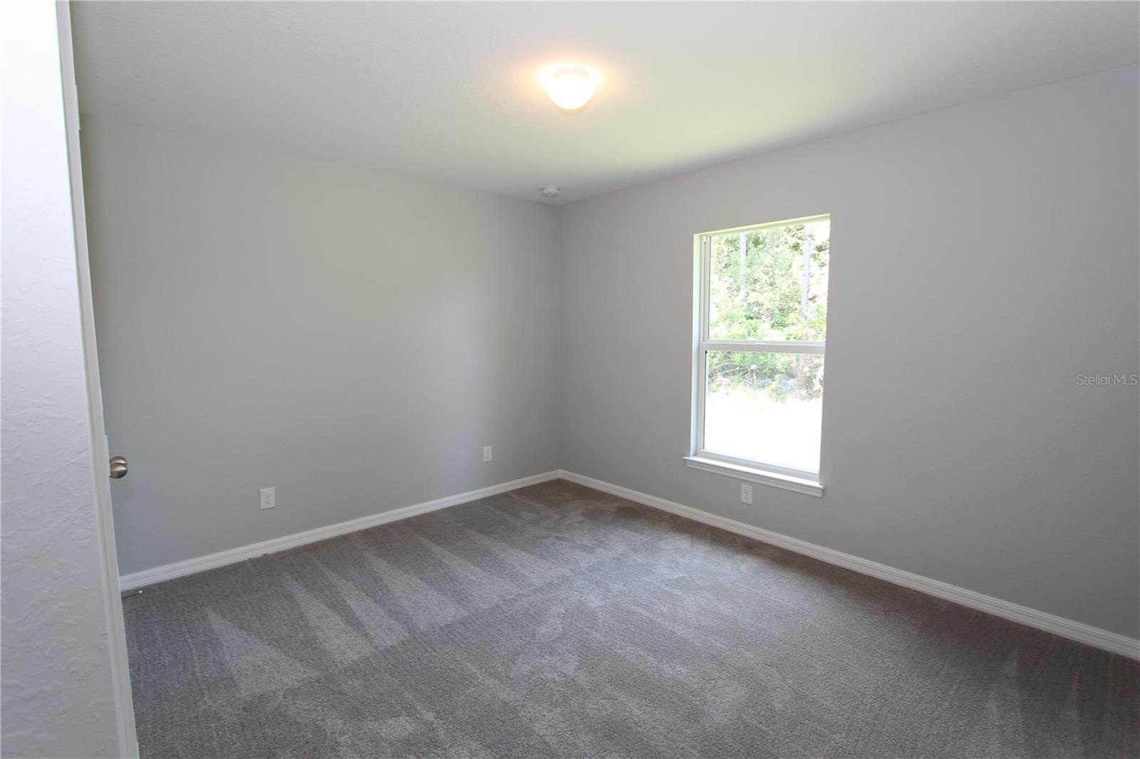 ROTONDA LAKES - Residential Lease