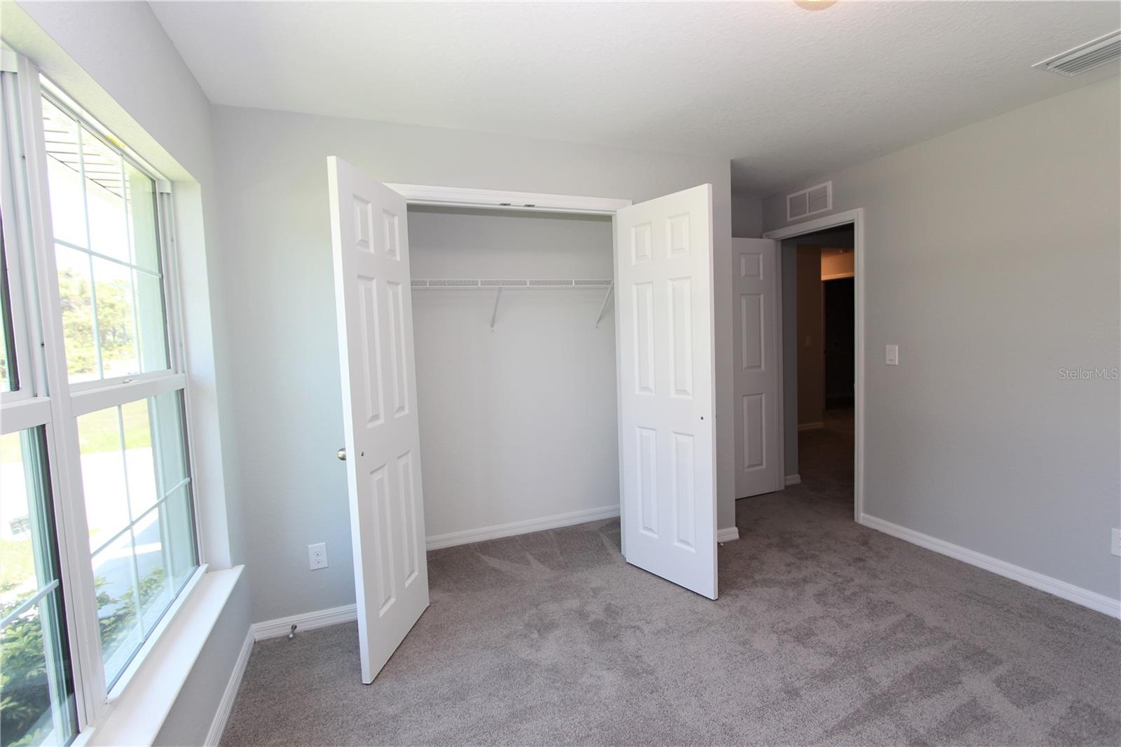 ROTONDA LAKES - Residential Lease