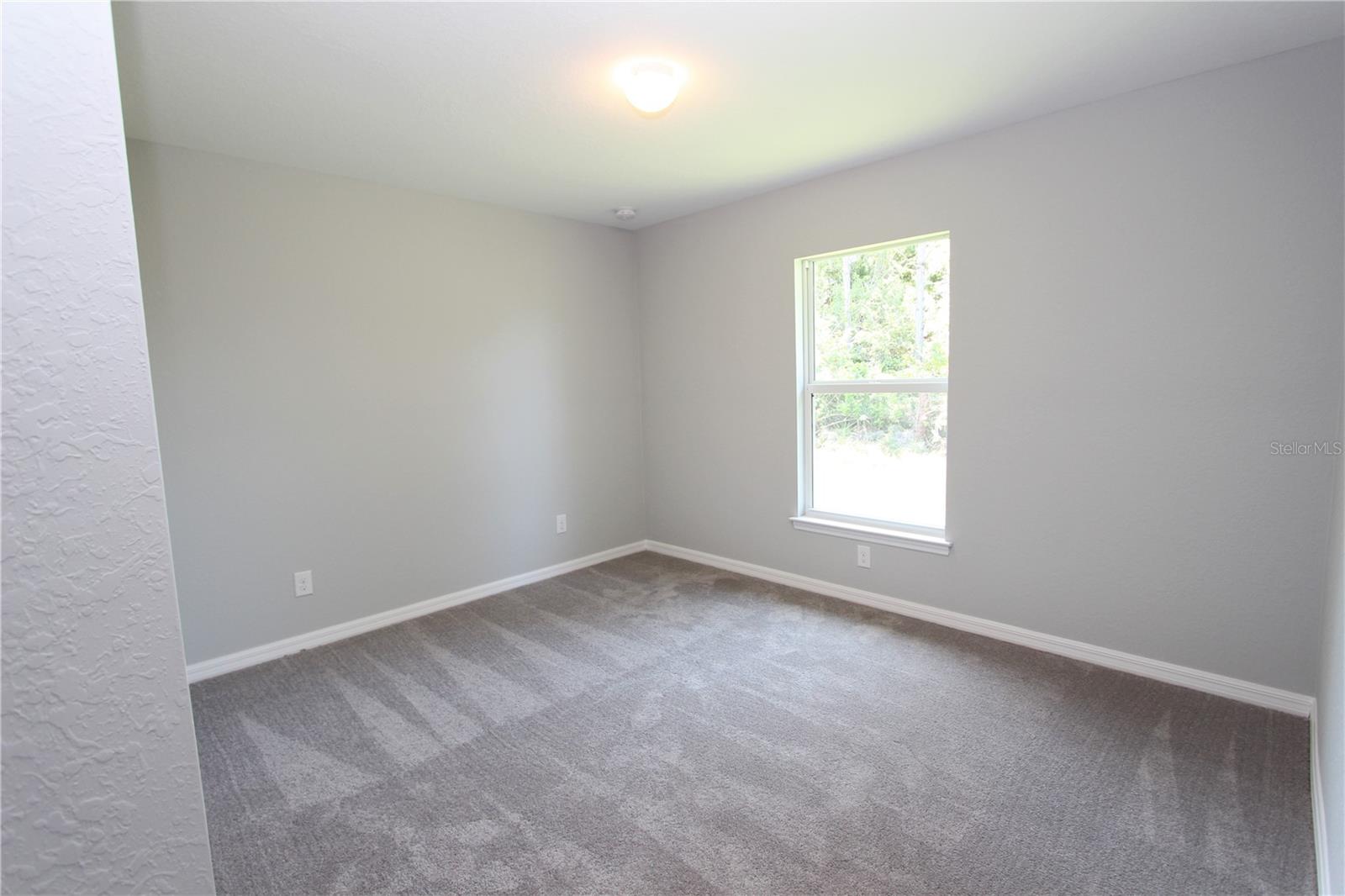 ROTONDA LAKES - Residential Lease