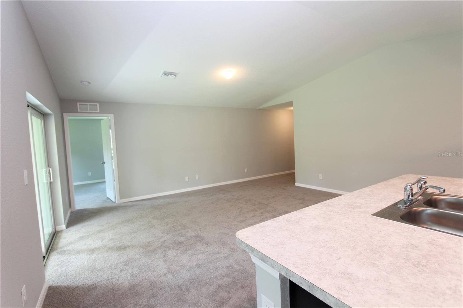 ROTONDA LAKES - Residential Lease