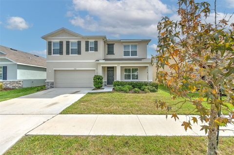 Photo of 2518 Knight Island Drive, Brandon, FL 33511 (MLS # TB8431215)