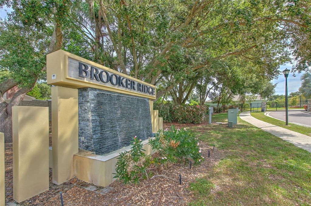 Photo of 2518 Knight Island Drive, Brandon, FL 33511 (MLS # TB8431215)