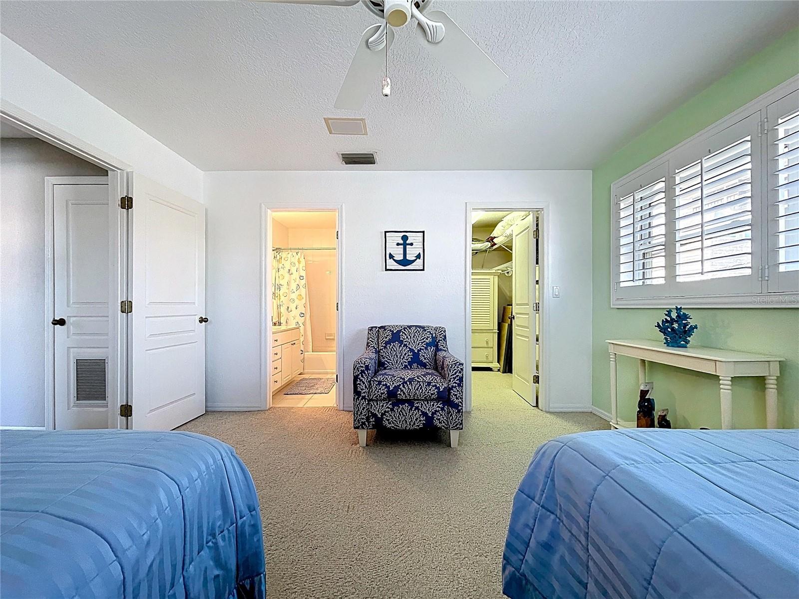 SUNSET BEACH UNIT 5 - Residential