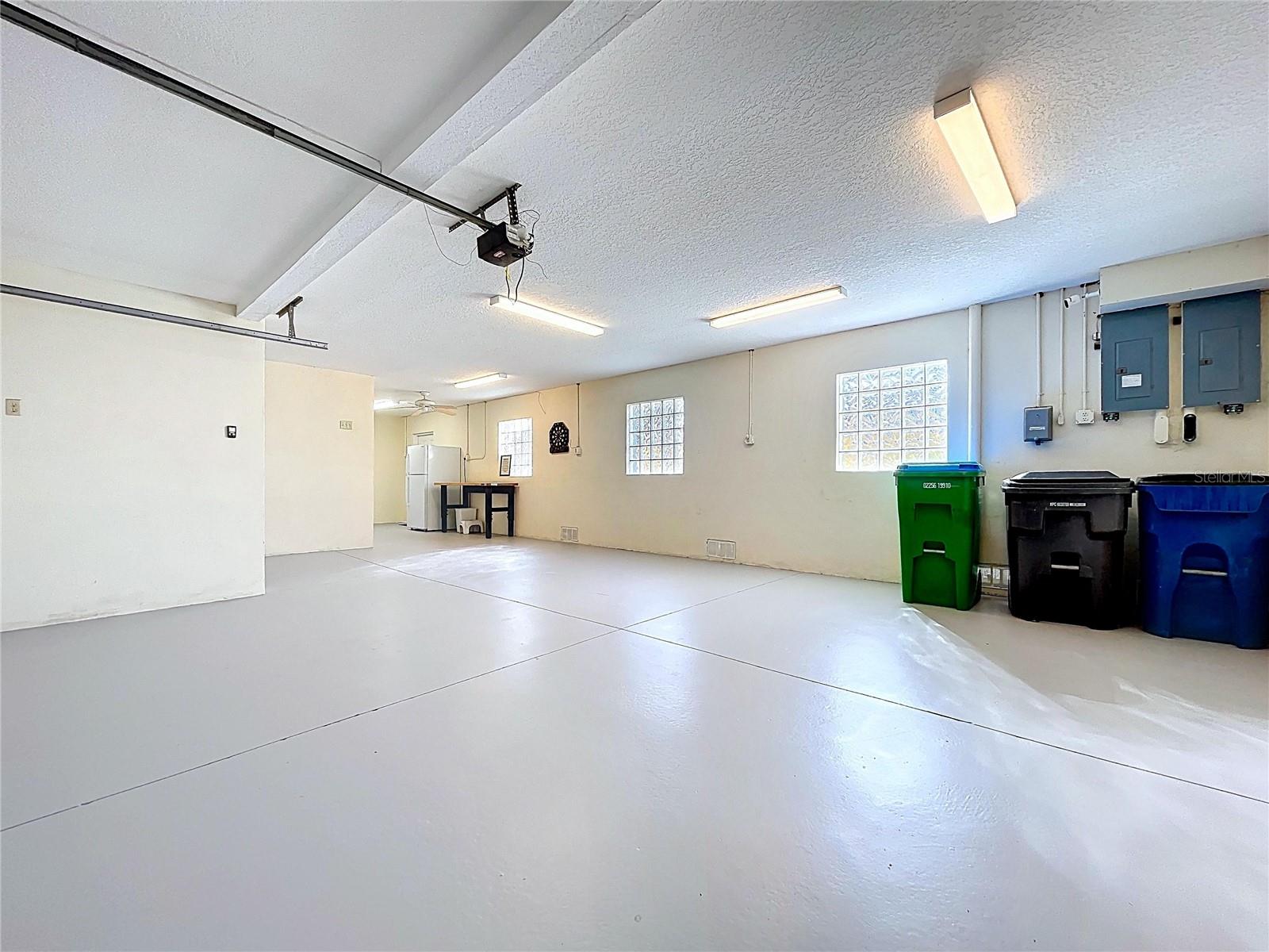 SUNSET BEACH UNIT 5 - Residential