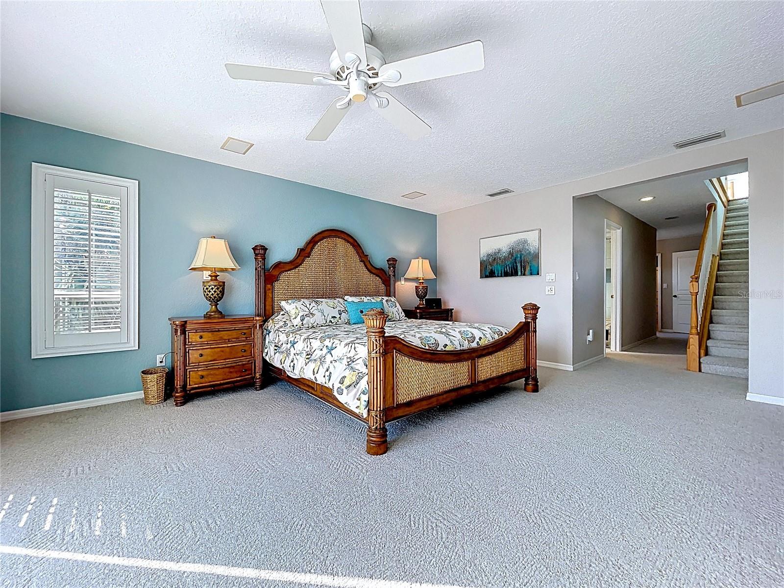 SUNSET BEACH UNIT 5 - Residential