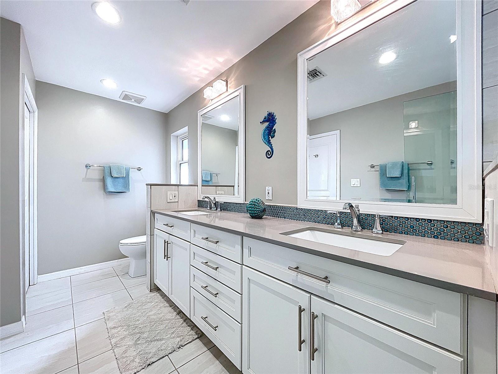 SUNSET BEACH UNIT 5 - Residential