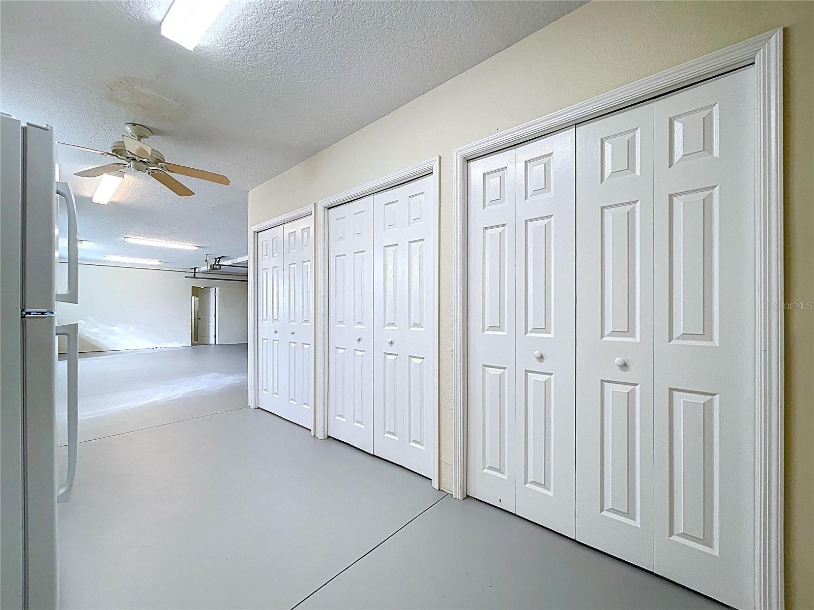 SUNSET BEACH UNIT 5 - Residential