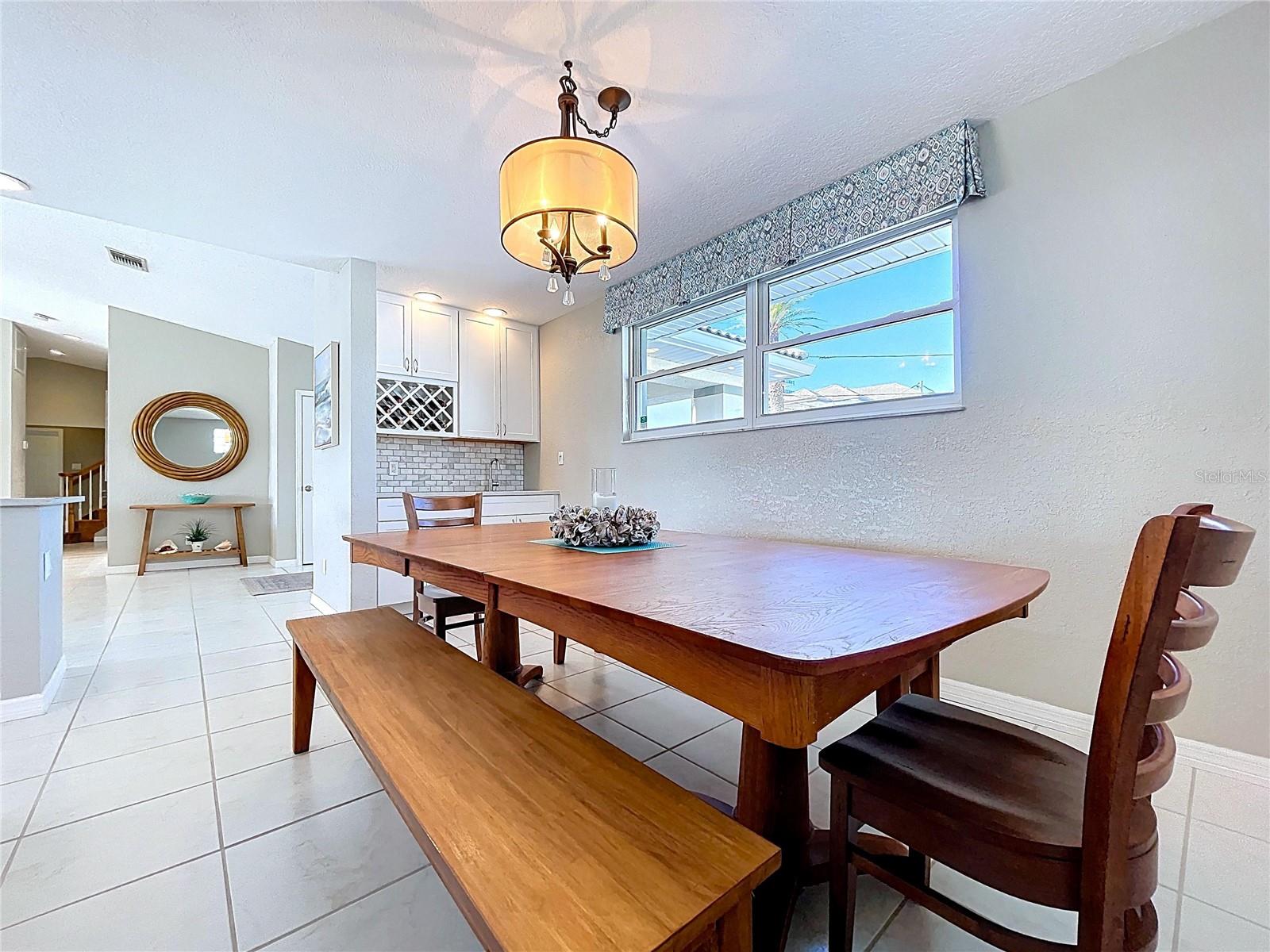 SUNSET BEACH UNIT 5 - Residential