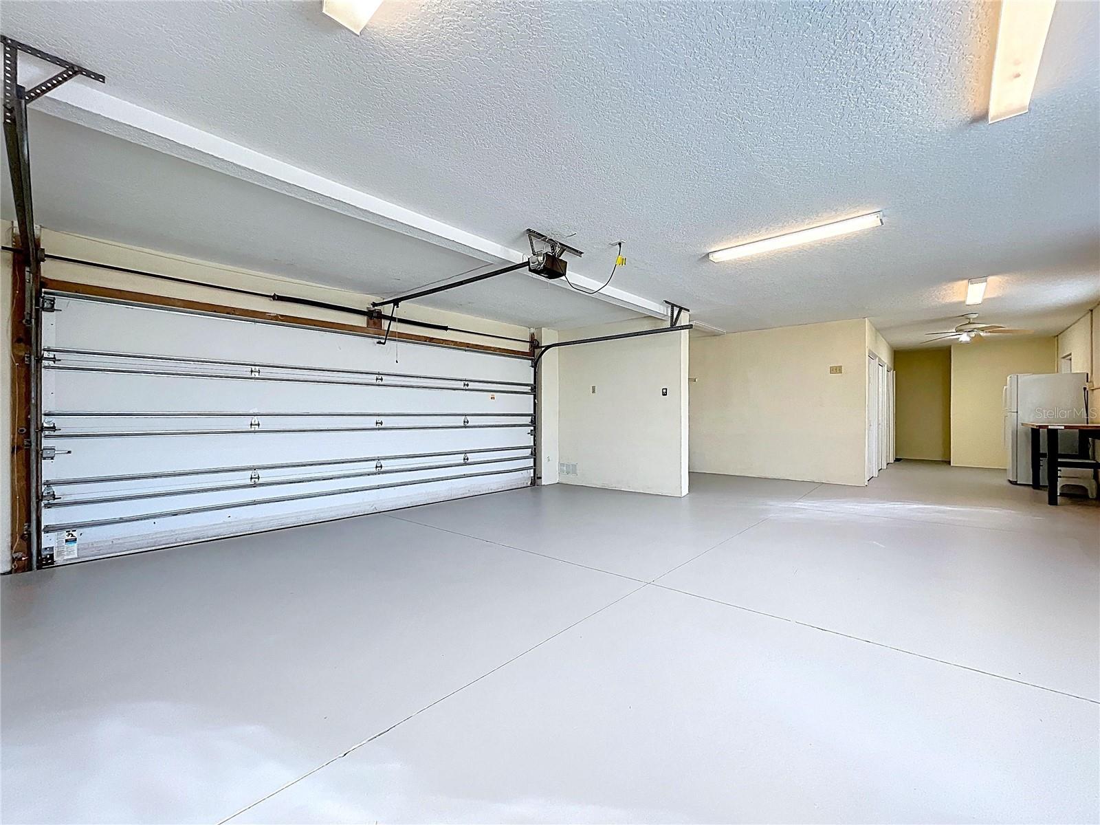 SUNSET BEACH UNIT 5 - Residential