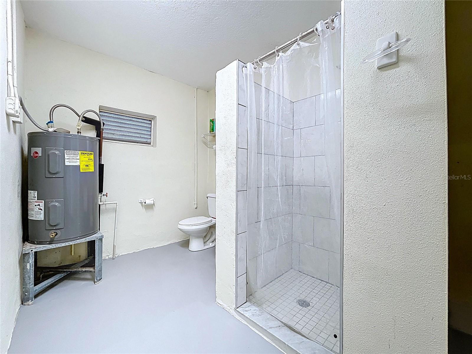 SUNSET BEACH UNIT 5 - Residential