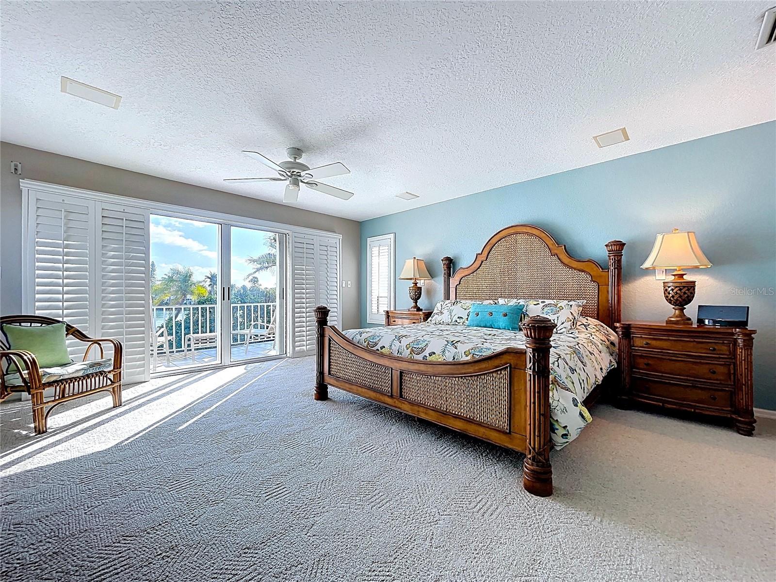 SUNSET BEACH UNIT 5 - Residential