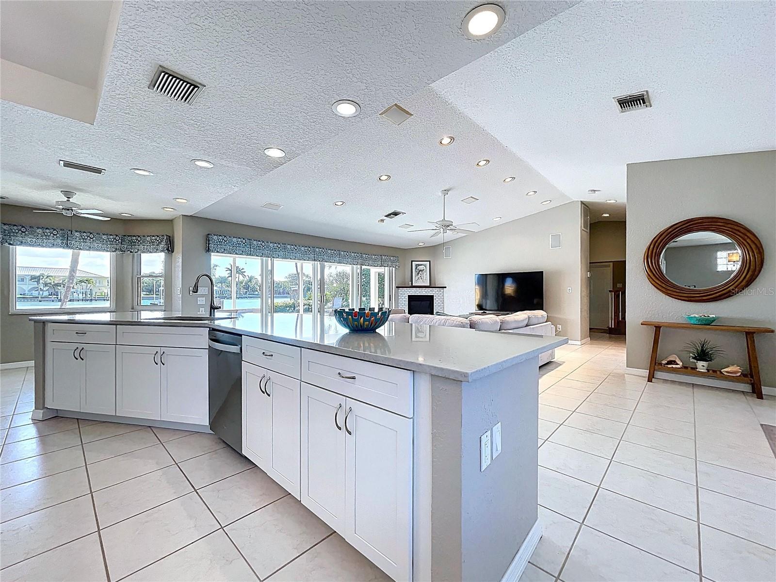 SUNSET BEACH UNIT 5 - Residential