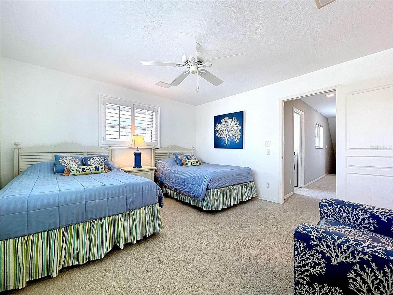 SUNSET BEACH UNIT 5 - Residential