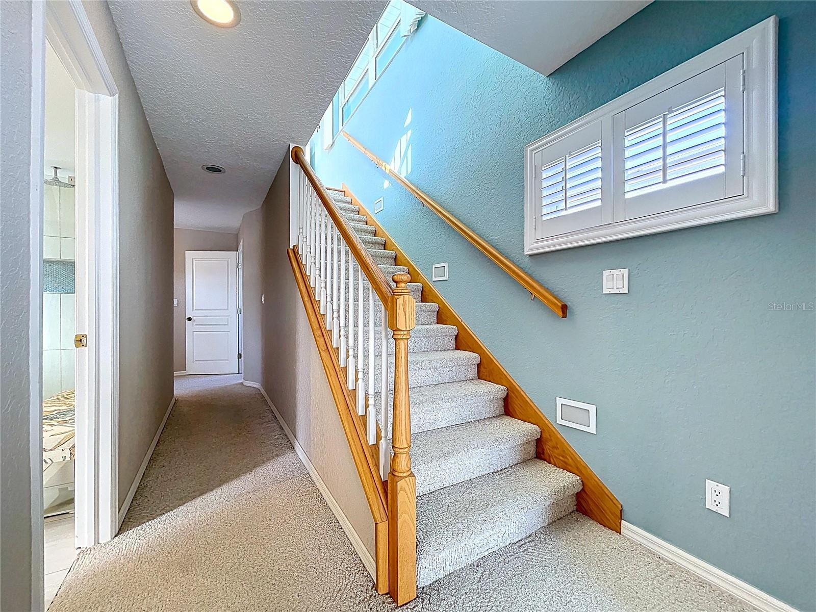 SUNSET BEACH UNIT 5 - Residential