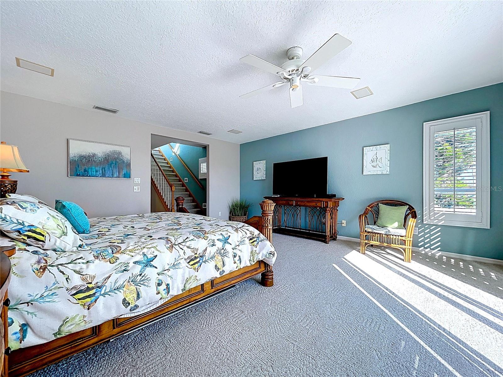 SUNSET BEACH UNIT 5 - Residential